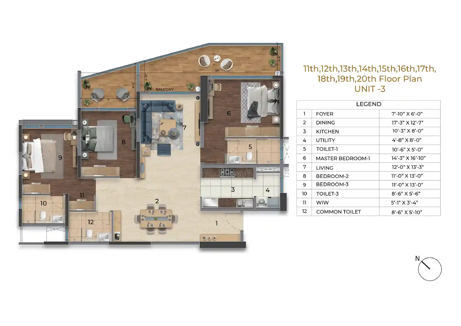 purva-orient-grand-floor-plan